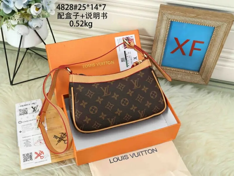 louis vuitton mini sac a main pour femme s_10a27152